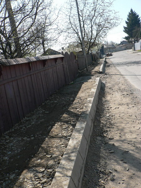 1 Botosani montat borduri7.jpg